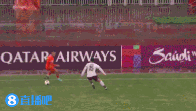 半场-泰山暂3-1光州 泽卡克雷桑传射 王大雷刘洋配合失误离谱送礼