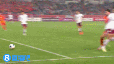 半场-泰山暂3-1光州 泽卡克雷桑传射 王大雷刘洋配合失误离谱送礼