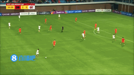 記者：紐卡不準備出售霍爾，托納利、吉馬良斯很難同時離隊