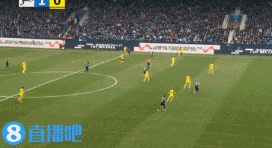 半场-多特蒙德0-2波鸿 聚勒送大礼马苏拉斯2分钟梅开二度