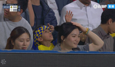 請相信，給你爽玩的日子真的只有大學。