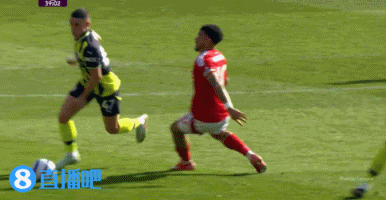 還有轉(zhuǎn)機(jī)？記者：巴薩注冊(cè)奧爾莫的唯一可能性就是再次上訴