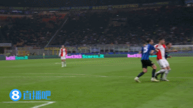 天博綜合館登錄入口