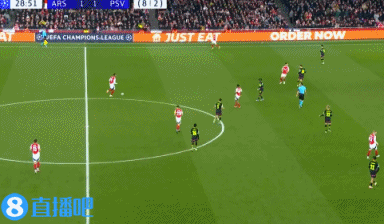 [流言板]半場：獨行俠59