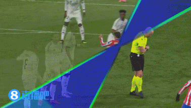 開價4000萬！世體：桑德蘭2500萬想簽穆尼奧斯遭拒 皇馬擁50%權利