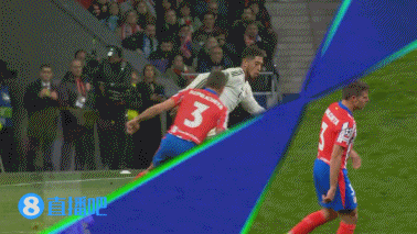 16球10助！翁達夫各賽事進球、助攻兩雙，本賽季五大聯賽第6人