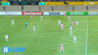 同場建功！范迪克&加克波社媒慶祝晉級：溫布利，我們來了！