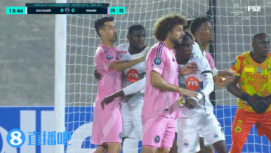 記者：奧利弗讓我想到了馬寧，通過疑似控場來維持整個聯(lián)賽的懸念