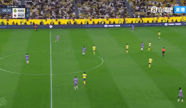 >開yun體育app登錄入口手機版2024最新版