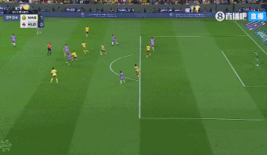 納斯:我們會盡一切所能幫助喬治 希望能以最好方式渡過難關 納斯:我們會盡一切所能幫助喬治 希望能以最好方式渡過難關