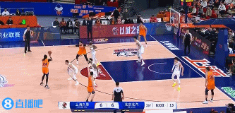 png电子网站😏以一敌二！洛夫顿顶开杰曼单臂隔扣所罗门