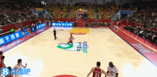 电子png游戏👏个人表演秀！迪亚洛抢断奉献大风车暴扣