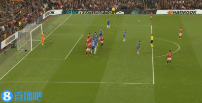 華體匯官方appapp下載