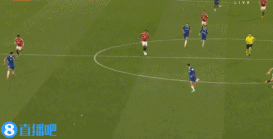 樂競app官方下載入口下載