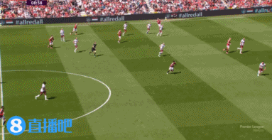 天博綜合館登錄入口