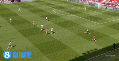 [流言板]默里本賽季場均25.5分4.4板7.2助3.2三分，均創生涯新高