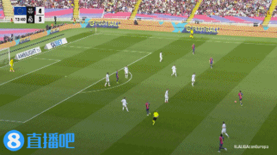 發揮出色！巴雷特全場砍下27分2籃板6助攻