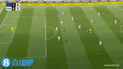 28人規(guī)模被拒，英格蘭俱樂部“歐冠參賽名單擴容夢碎”