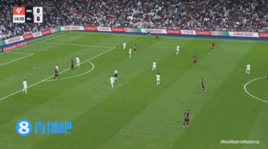 kaiyun體育手機版登陸截圖4