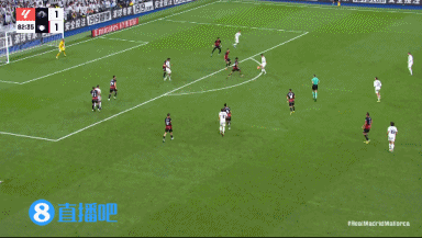 兩筆交易+傷員歸來令老詹重拾防守 “滿電詹”不僅能攻城拔寨