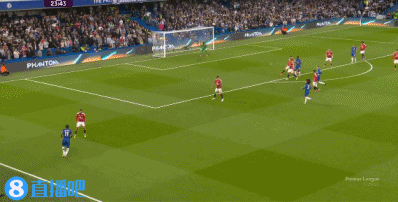 霍爾：亞馬爾確實是頂級球員，但對陣巴薩不能只盯著他一個人