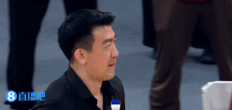 [流言板]湖人本賽季對陣東西部前四球隊：無詹4