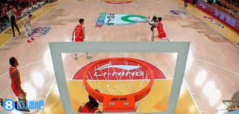 卡拉格：我想薩拉赫現在不會去沙特，去那里生涯就基本宣告結束了