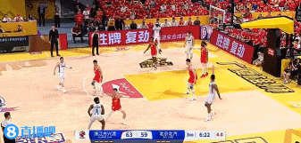 多家媒體：馬競中衛吉梅內斯的父親遭遇車禍，事故中另一人死亡