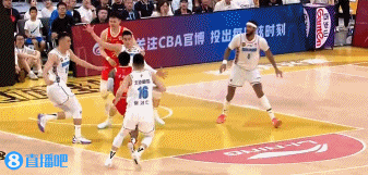 kaiyun體育手機版登陸截圖2