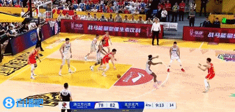 厄德高本場2關鍵傳球 4過人3成功+4長傳4成功 8對抗3成功 獲7.9分