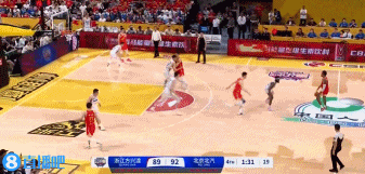 安帥：我們沒有管理失控，皇馬本質上是陣容平衡出了問題