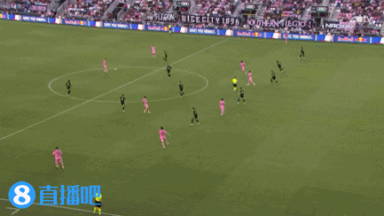 20250601080618_7129.gif
