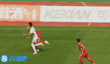 20250601150820_2209.gif