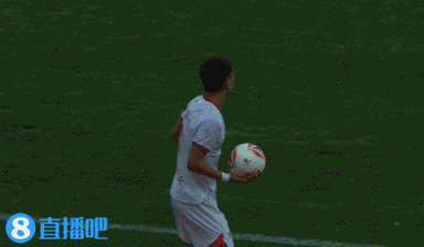 20250601151259_1655.gif