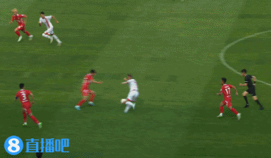 20250601153543_276.gif
