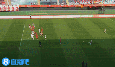 20250601154704_3179.gif